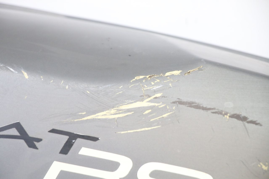 photo de CARENADO TRASERO DERECHA PEUGEOT SATELIS 125 (2013 - 2018) - Vista general del producto