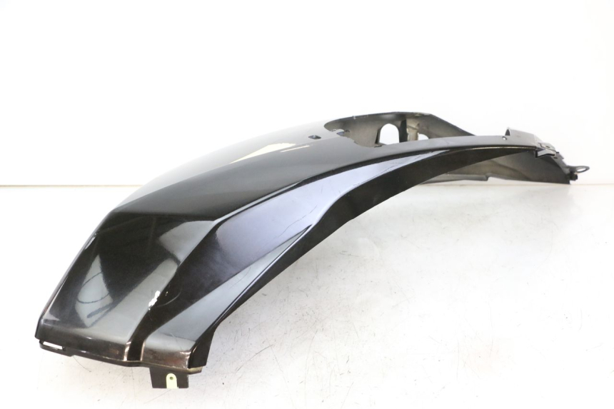 photo de CARENADO TRASERO DERECHA PEUGEOT SATELIS COMPRESSOR K15 125 (2006 - 2009) - Otra vista del artículo