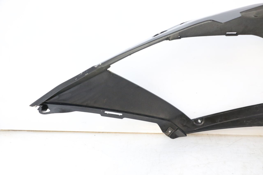 photo de CARENADO TRASERO DERECHA PEUGEOT SATELIS COMPRESSOR K15 125 (2006 - 2009) - Recambio usado revisado