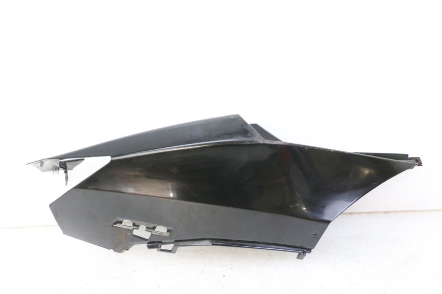 photo de CARENADO TRASERO DERECHA PEUGEOT SPEEDFIGHT 3 LC 2T 50 (2009 - 2015) - Detalle de la pieza