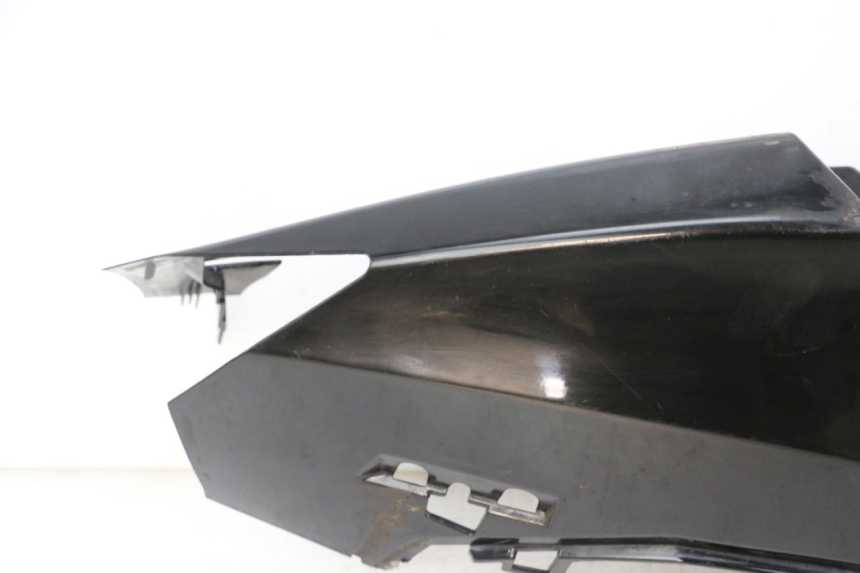 photo de CARENADO TRASERO DERECHA PEUGEOT SPEEDFIGHT 3 LC 2T 50 (2009 - 2015) - Zoom sobre los componentes