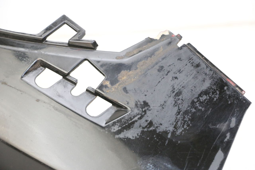 photo de CARENADO TRASERO DERECHA PEUGEOT SPEEDFIGHT 3 LC 2T 50 (2009 - 2015) - Vista general del producto