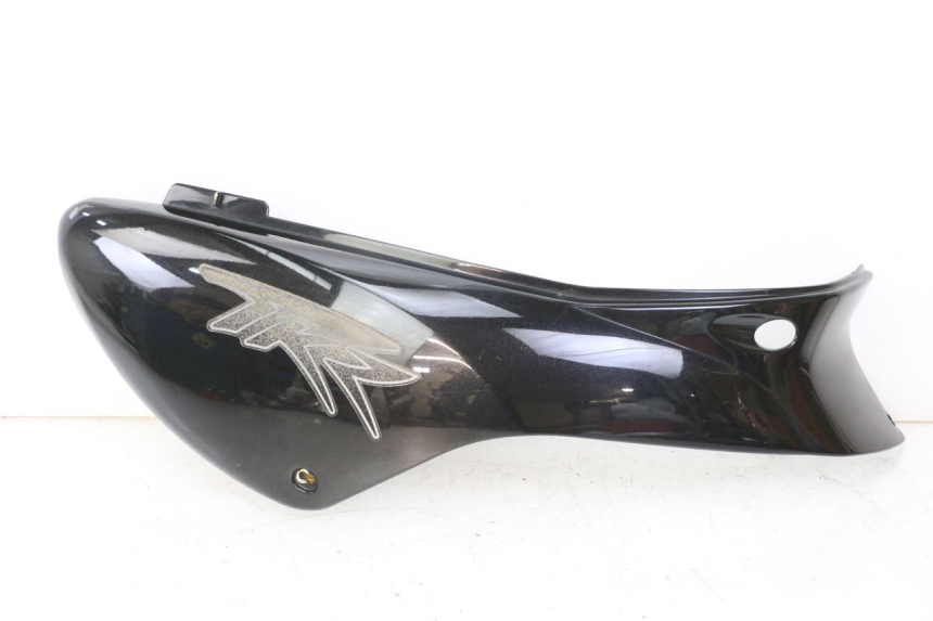 photo de CARENADO TRASERO DERECHA PEUGEOT TREKKER TKR 50 (2005 - 2014) - Vista principal