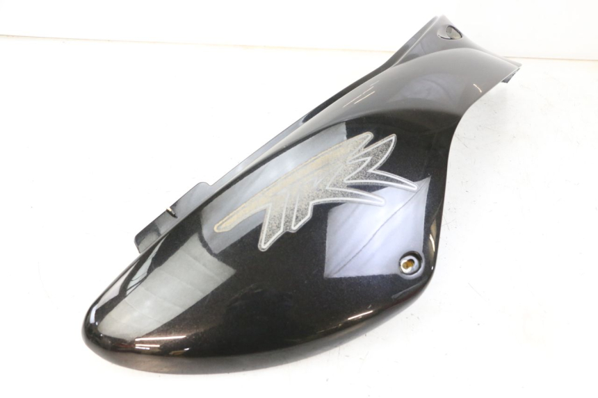 photo de CARENADO TRASERO DERECHA PEUGEOT TREKKER TKR 50 (2005 - 2014) - Otra perspectiva