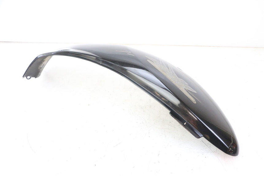 photo de CARENADO TRASERO DERECHA PEUGEOT TREKKER TKR 50 (2005 - 2014) - Primer plano técnico