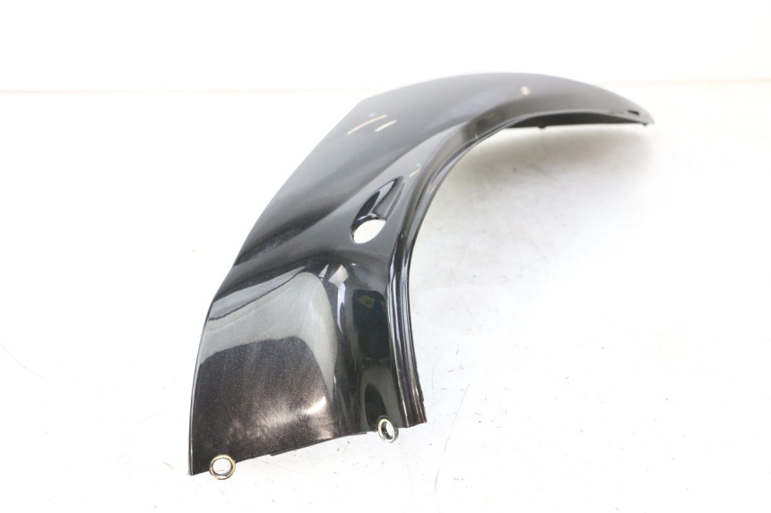 photo de CARENADO TRASERO DERECHA PEUGEOT TREKKER TKR 50 (2005 - 2014) - Vista general del producto