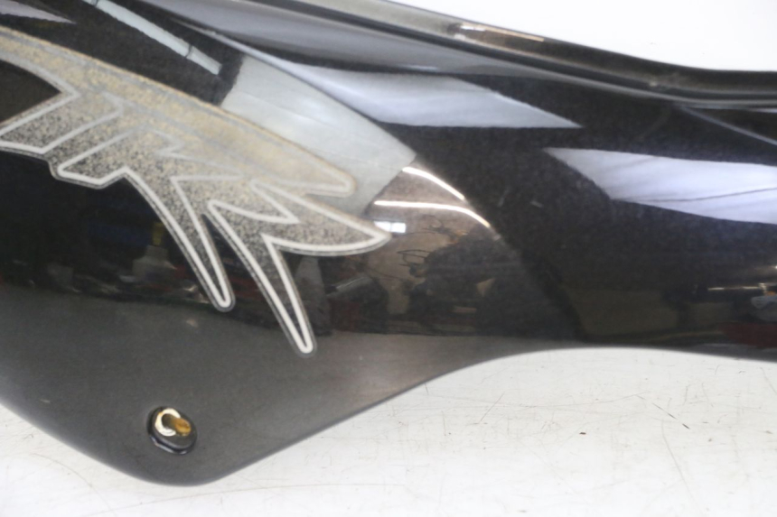 photo de CARENADO TRASERO DERECHA PEUGEOT TREKKER TKR 50 (2005 - 2014) - Recambio usado revisado