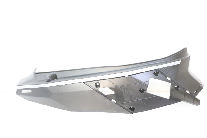 photo de FLANCO TRASERO DERECHO PEUGEOT TWEET 4T 50 (2023 - 2025) - Vista principal