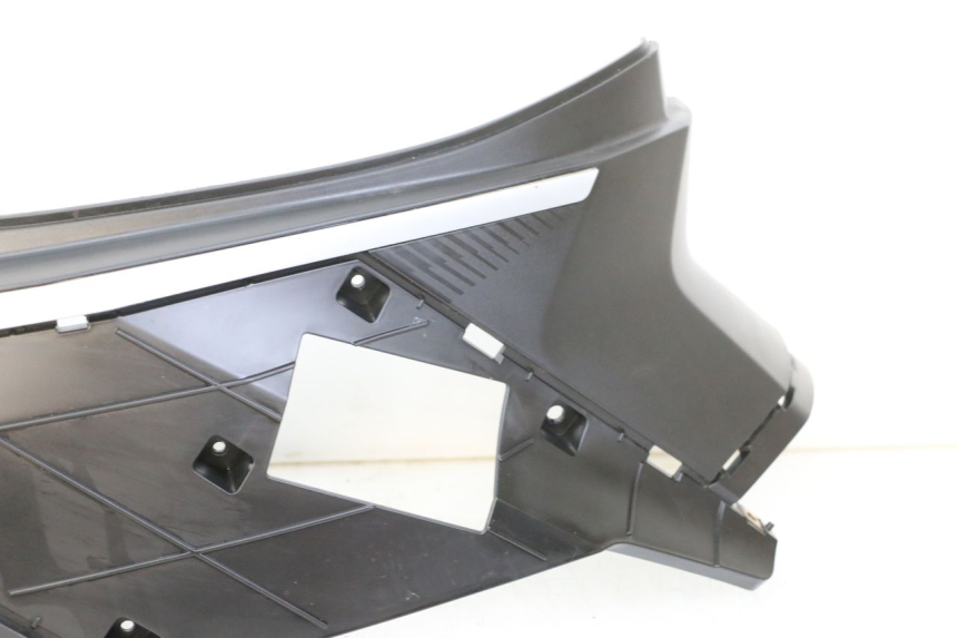 photo de FLANCO TRASERO DERECHO PEUGEOT TWEET 4T 50 (2023 - 2025) - Otra vista del artículo