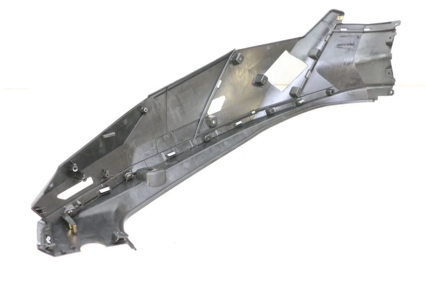 photo de FLANCO TRASERO DERECHO PEUGEOT TWEET 4T 50 (2023 - 2025) - Zoom estado de uso