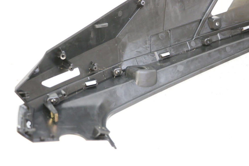 photo de FLANCO TRASERO DERECHO PEUGEOT TWEET 4T 50 (2023 - 2025) - Otra perspectiva