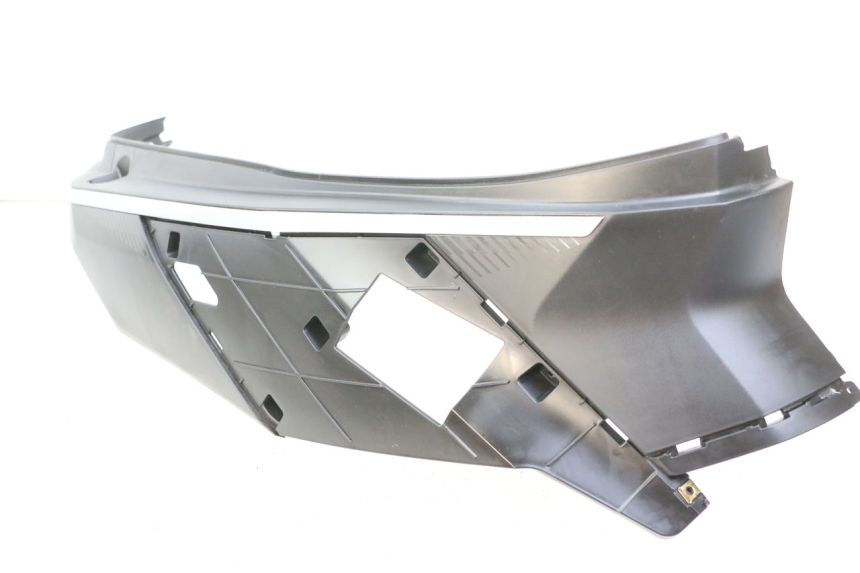 photo de FLANCO TRASERO DERECHO PEUGEOT TWEET 4T 50 (2023 - 2025) - Recambio usado revisado