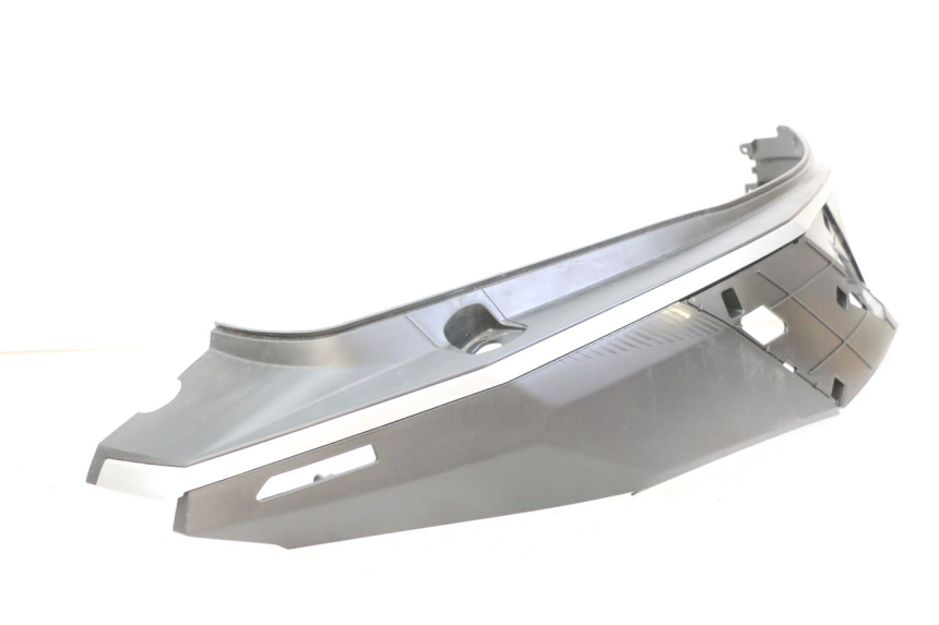 photo de FLANCO TRASERO DERECHO PEUGEOT TWEET 4T 50 (2023 - 2025) - Marcados y referencias originales