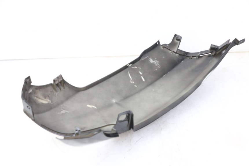 photo de CARENADO TRASERO DERECHA PEUGEOT VIVACITY 125 (2010 - 2017) - Detalle de la pieza