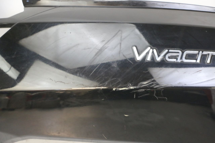 photo de CARENADO TRASERO DERECHA PEUGEOT VIVACITY 125 (2010 - 2017) - Otra vista del artículo