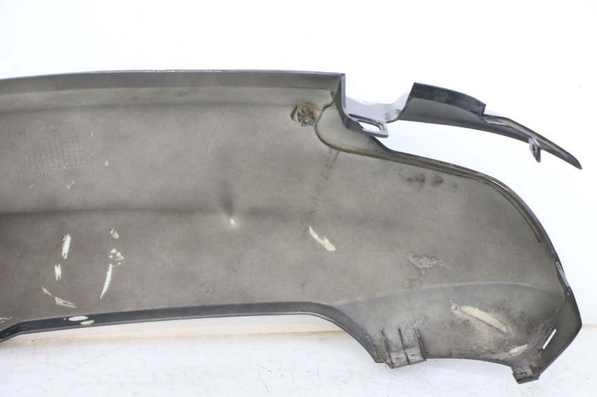 photo de CARENADO TRASERO DERECHA PEUGEOT VIVACITY 125 (2010 - 2017) - Otra perspectiva