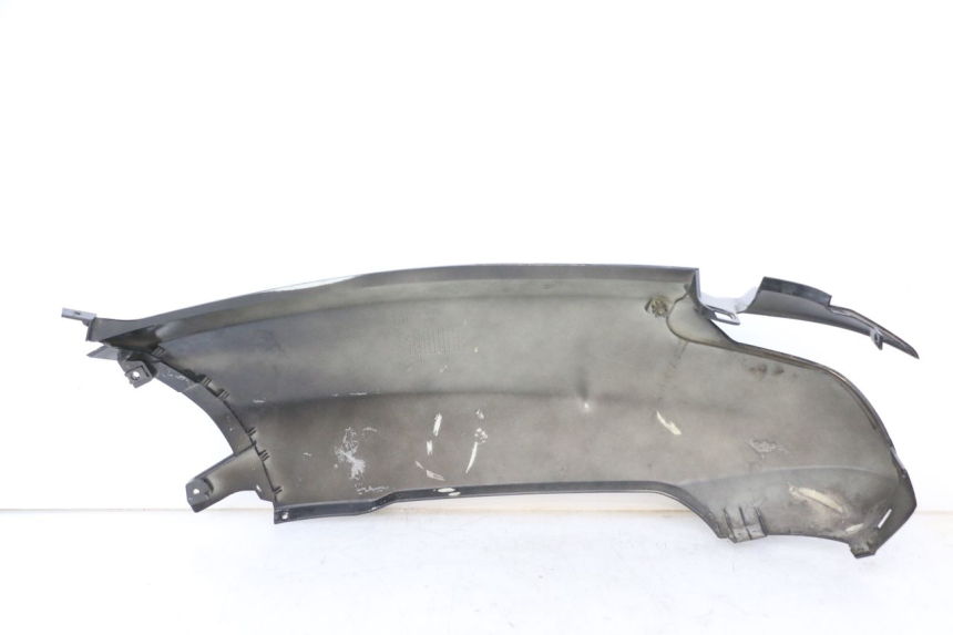 photo de CARENADO TRASERO DERECHA PEUGEOT VIVACITY 125 (2010 - 2017) - Vista general del producto