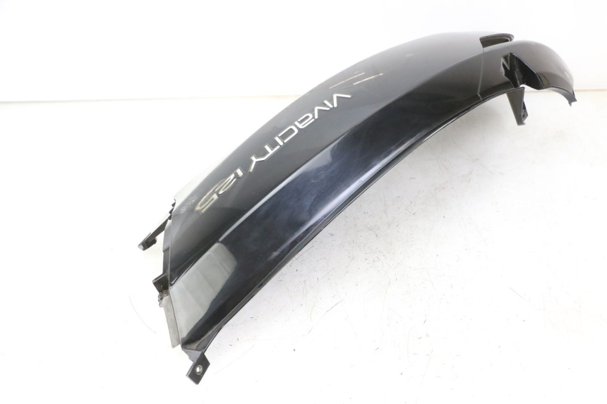 photo de CARENADO TRASERO DERECHA PEUGEOT VIVACITY 125 (2010 - 2017) - Detalles de los puntos de fijación