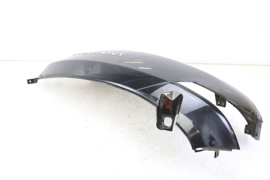 photo de CARENADO TRASERO DERECHA PEUGEOT VIVACITY 125 (2010 - 2017) - Estado de la superficie y material