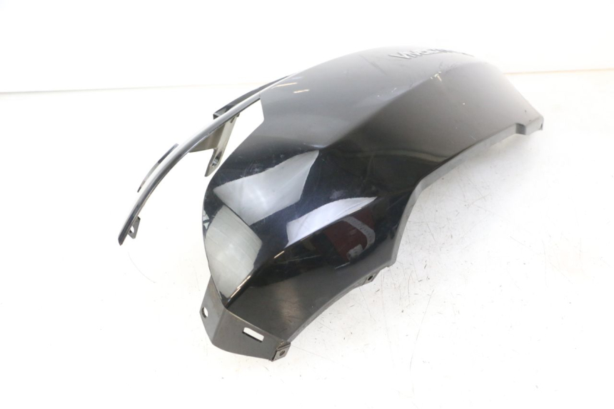 photo de CARENADO TRASERO DERECHA PEUGEOT VIVACITY 125 (2010 - 2017) - Recambio usado revisado