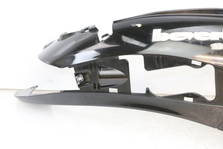 photo de CARENADO TRASERO DERECHA PIAGGIO BEVERLY 125 (1998 - 2005) - Otra vista del artículo