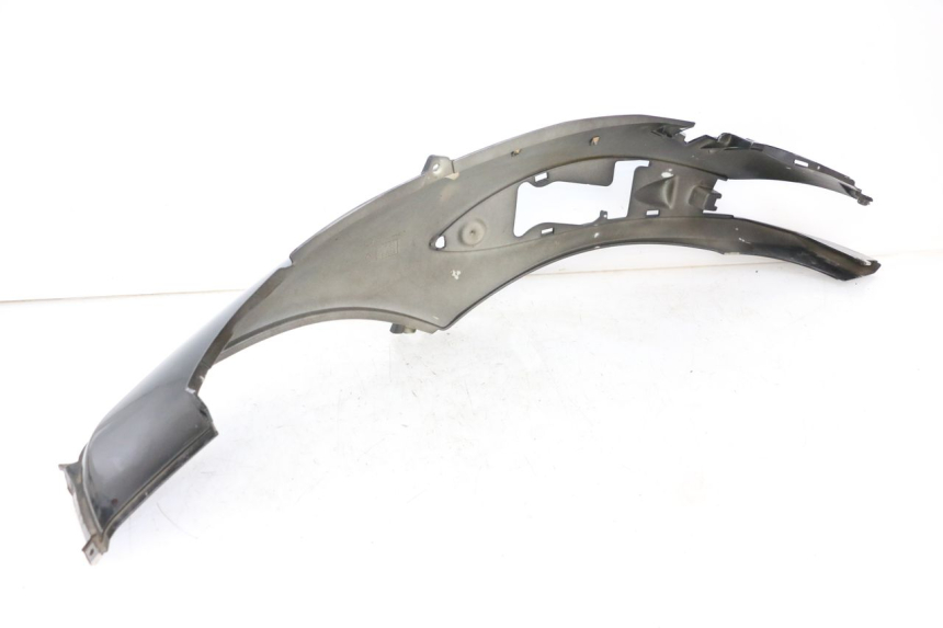 photo de CARENADO TRASERO DERECHA PIAGGIO BEVERLY 125 (1998 - 2005) - Vista general del producto