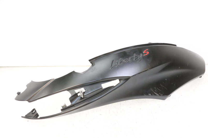 photo de CARENADO TRASERO DERECHA PIAGGIO LIBERTY IGET 4T 50 (2021 - 2025) - Vista principal