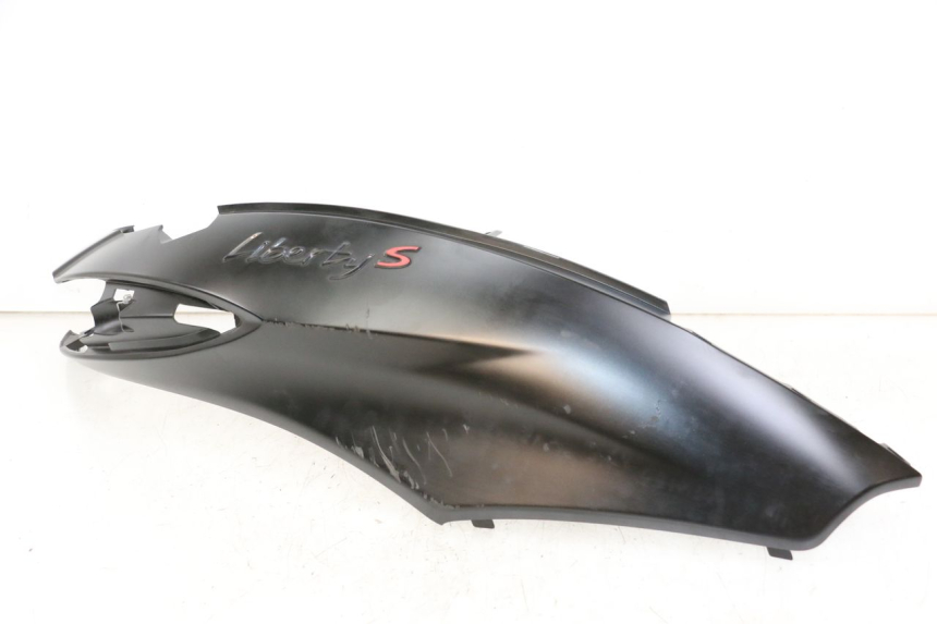 photo de CARENADO TRASERO DERECHA PIAGGIO LIBERTY IGET 4T 50 (2021 - 2025) - Detalle de la pieza