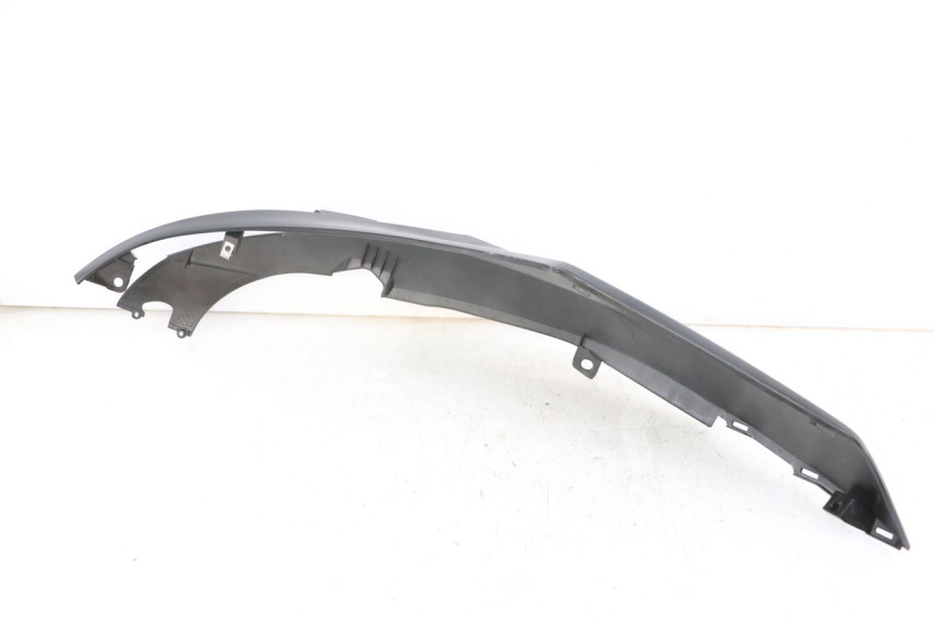 photo de CARENADO TRASERO DERECHA PIAGGIO LIBERTY IGET 4T 50 (2021 - 2025) - Zoom estado de uso