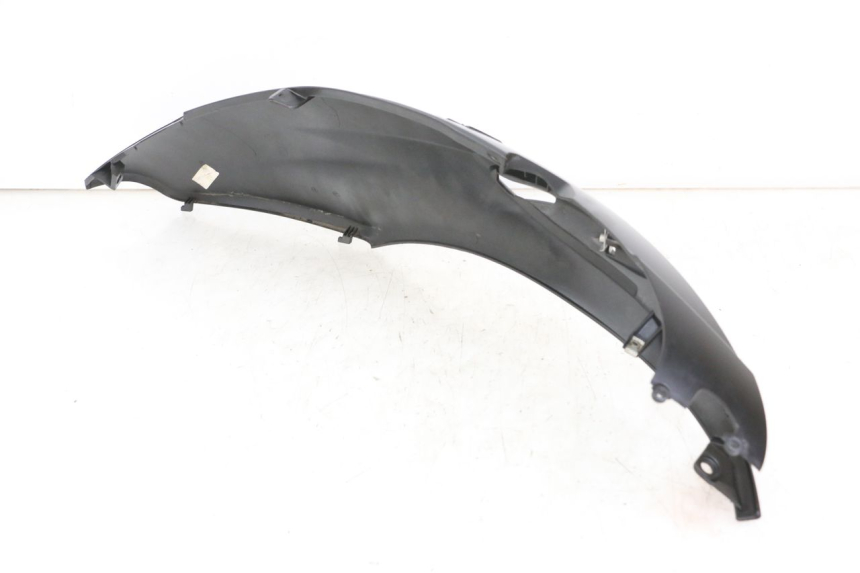 photo de CARENADO TRASERO DERECHA PIAGGIO LIBERTY IGET 4T 50 (2021 - 2025) - Vista general del producto