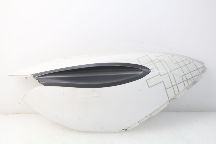 photo de CARENADO TRASERO DERECHA KEEWAY PIXEL 50 (2008 - 2011) - Vista principal