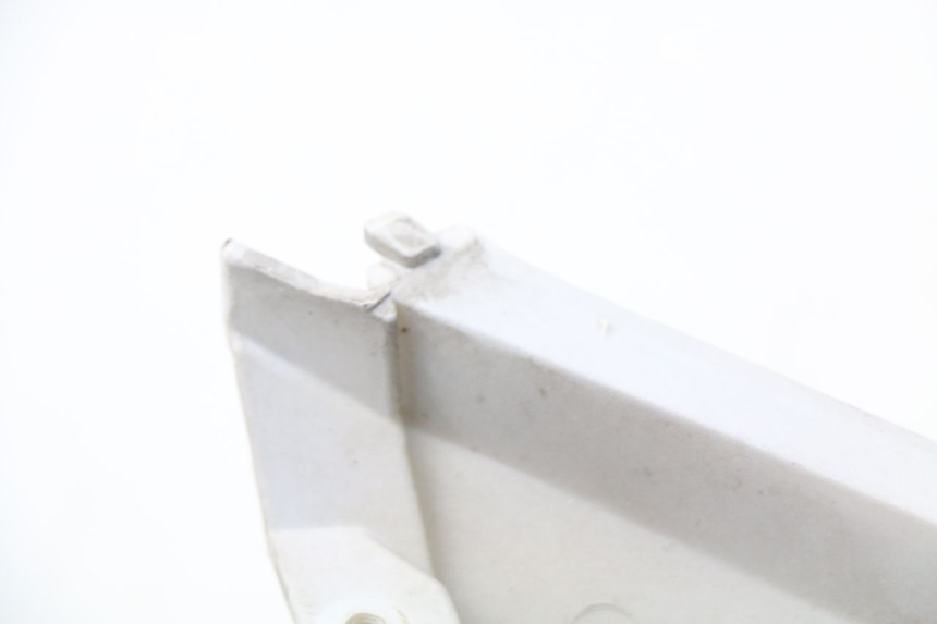 photo de CARENADO TRASERO DERECHA KEEWAY PIXEL 50 (2008 - 2011) - Detalle de la pieza