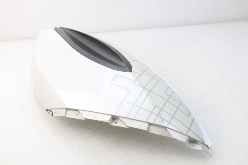 photo de CARENADO TRASERO DERECHA KEEWAY PIXEL 50 (2008 - 2011) - Características distintivas