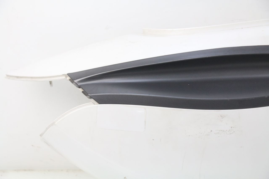 photo de CARENADO TRASERO DERECHA KEEWAY PIXEL 50 (2008 - 2011) - Zoom sobre los componentes