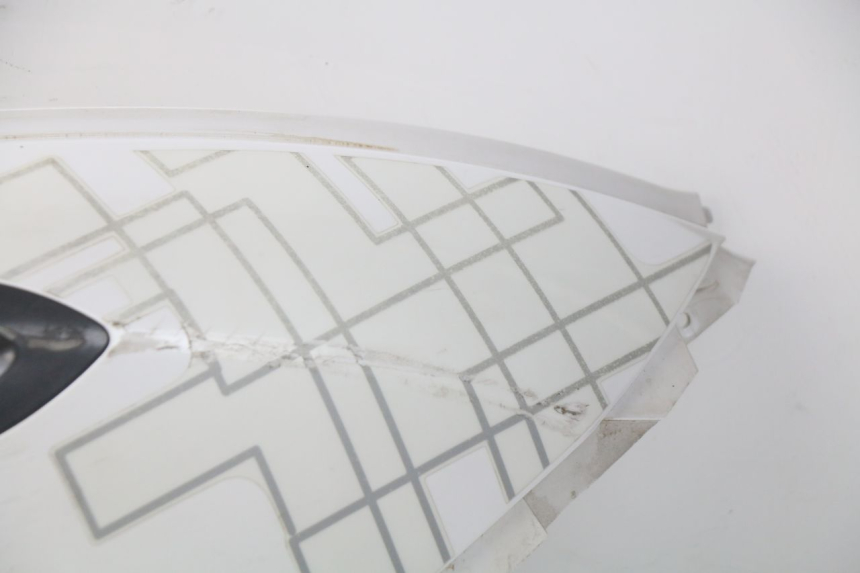 photo de CARENADO TRASERO DERECHA KEEWAY PIXEL 50 (2008 - 2011) - Foto de producto adicional