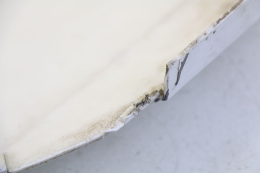 photo de CARENADO TRASERO DERECHA KEEWAY PIXEL 50 (2008 - 2011) - Zoom estado de uso