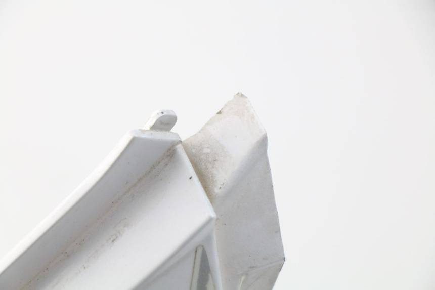 photo de CARENADO TRASERO DERECHA KEEWAY PIXEL 50 (2008 - 2011) - Primer plano técnico