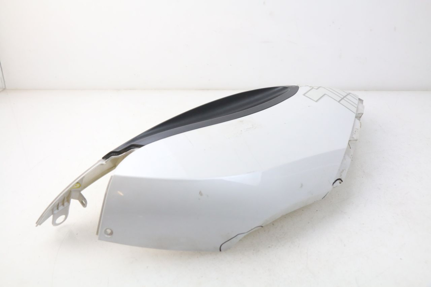 photo de CARENADO TRASERO DERECHA KEEWAY PIXEL 50 (2008 - 2011) - Recambio usado revisado