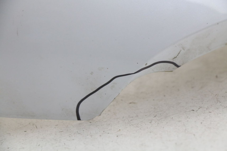 photo de CARENADO TRASERO DERECHA KEEWAY PIXEL 50 (2008 - 2011) - Marcados y referencias originales