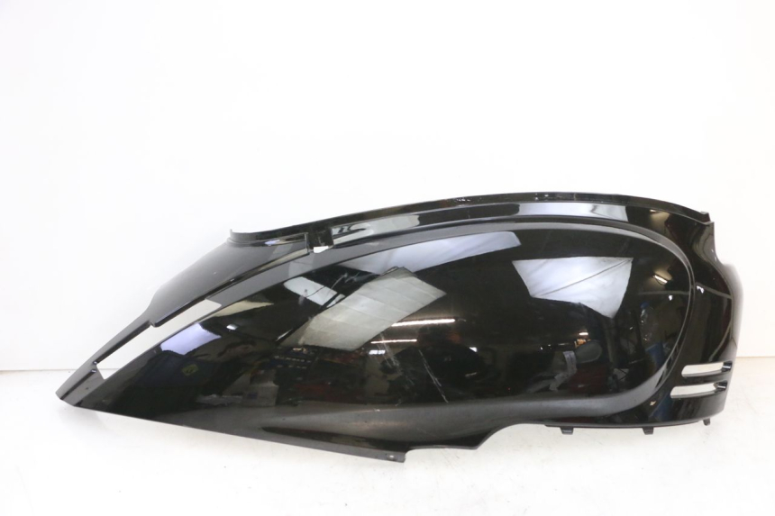 photo de CARENADO TRASERO DERECHA EFUN PUSA 1 - Vista principal