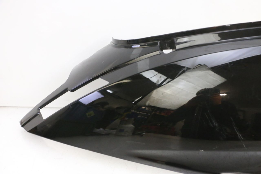 photo de CARENADO TRASERO DERECHA EFUN PUSA 1 - Zoom sobre los componentes