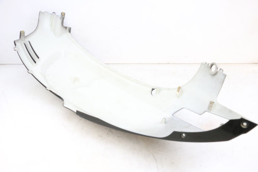 photo de CARENADO TRASERO DERECHA EFUN PUSA 1 - Zoom estado de uso