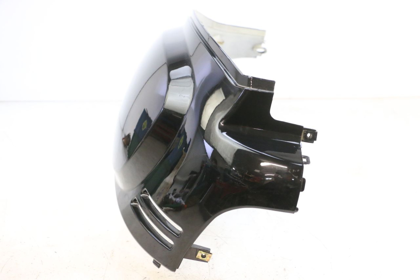 photo de CARENADO TRASERO DERECHA EFUN PUSA 1 - Primer plano técnico