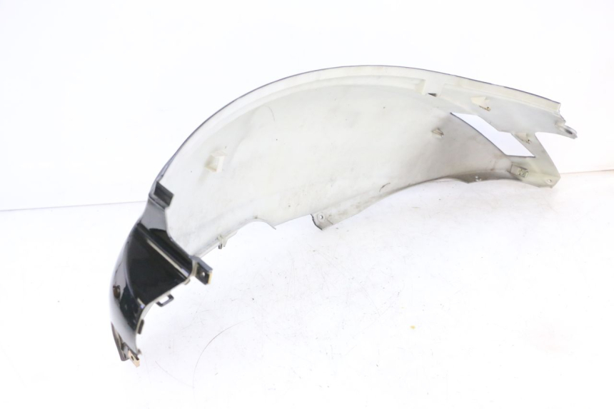 photo de CARENADO TRASERO DERECHA EFUN PUSA 1 - Vista general del producto