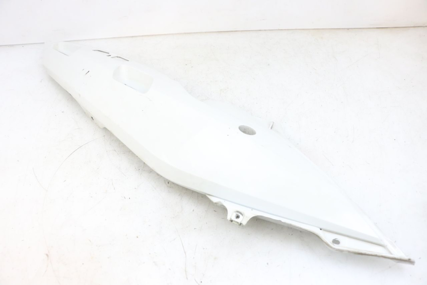 photo de CARENADO TRASERO DERECHA BMW R RT ABS 1200 (2010 - 2014) - Primer plano técnico