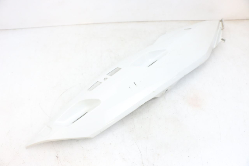 photo de CARENADO TRASERO DERECHA BMW R RT ABS 1200 (2010 - 2014) - Vista general del producto