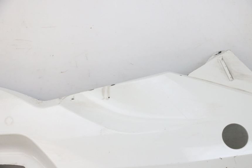 photo de CARENADO TRASERO DERECHA BMW R RT ABS 1200 (2010 - 2014) - Estado de la superficie y material