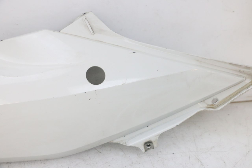 photo de CARENADO TRASERO DERECHA BMW R RT ABS 1200 (2010 - 2014) - Marcados y referencias originales