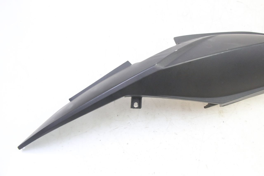 photo de FLANCO TRASERO DERECHO MAG POWER R-STREET 50 (2016 - 2025) - Zoom estado de uso