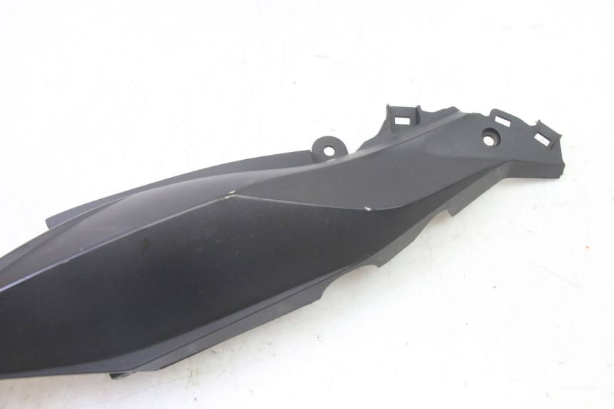 photo de FLANCO TRASERO DERECHO MAG POWER R-STREET 50 (2016 - 2025) - Otra perspectiva